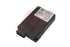 RADAR SENSOR (W117 ONLY)