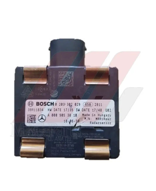 RADAR SENSOR Original Electrical