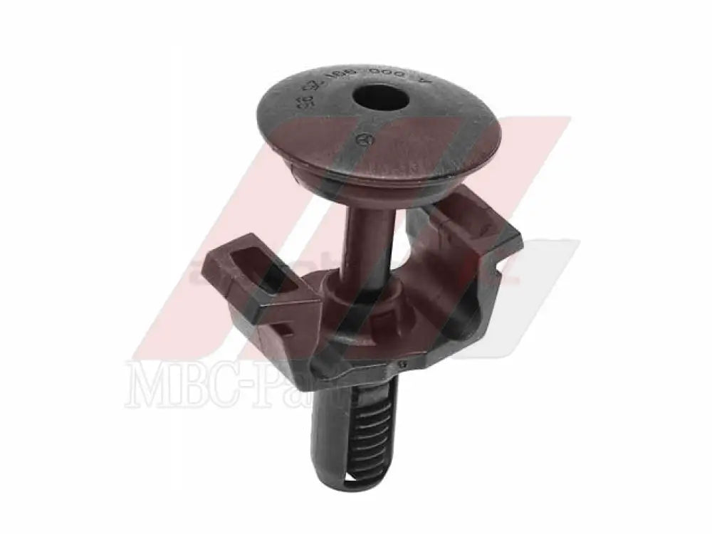 RADIATOR CLIP TOP Generic Radiators