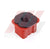 RADIATOR RUBBER TOP Generic Radiators