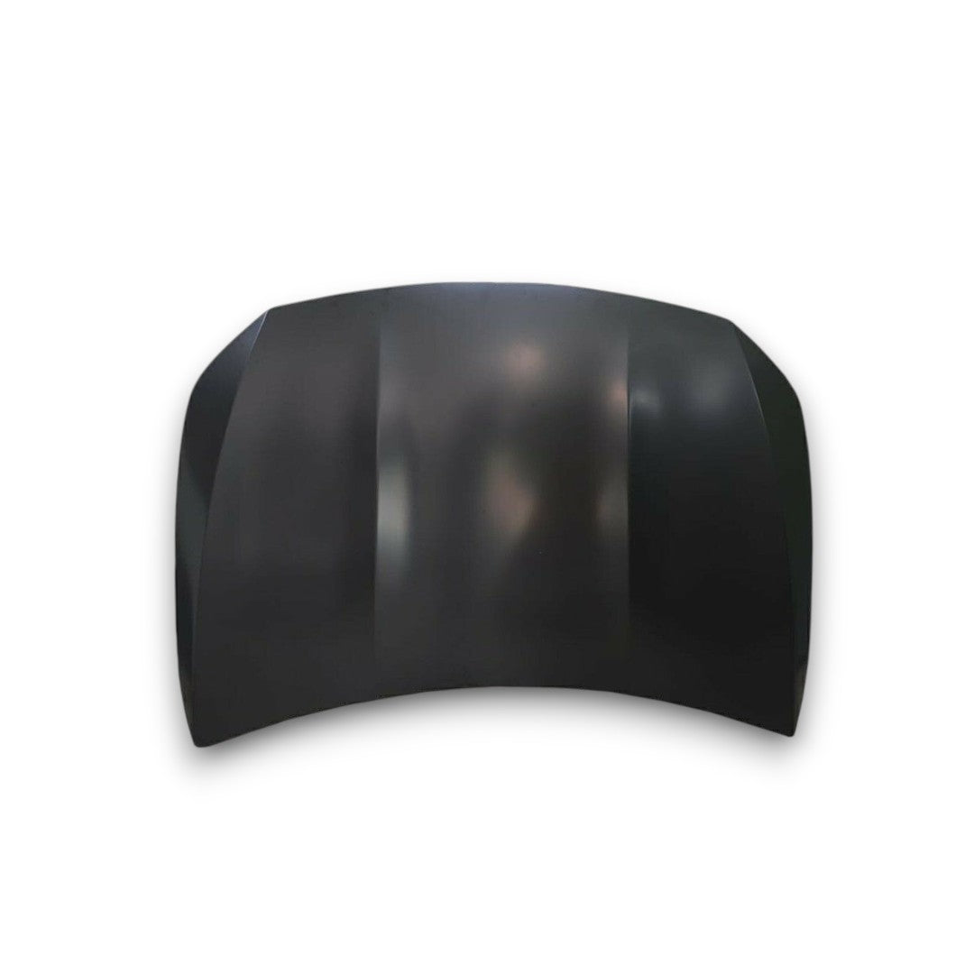 W118 BONNET (CHINA)