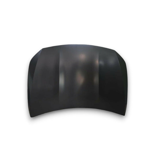 W118 BONNET (CHINA)