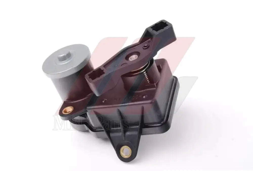 SERVO MOTOR 6421500194 6421500294 6421500394 6420905037 Generic Engine