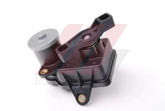 SERVO MOTOR 6421500194 6421500294 6421500394 6420905037 Generic Engine