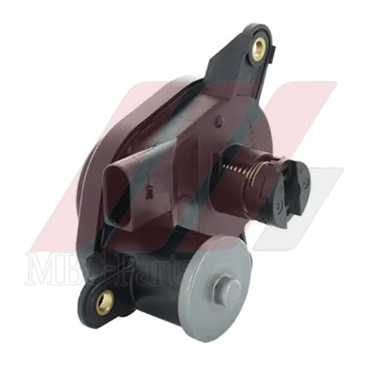 SERVO MOTOR Original Engine