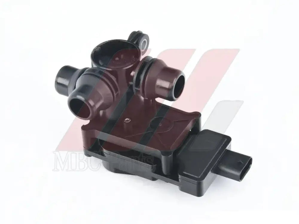 SWITCH OVER VALVE 0005003040 Original Radiators