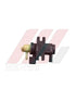 TRANSDUCER 0081535428