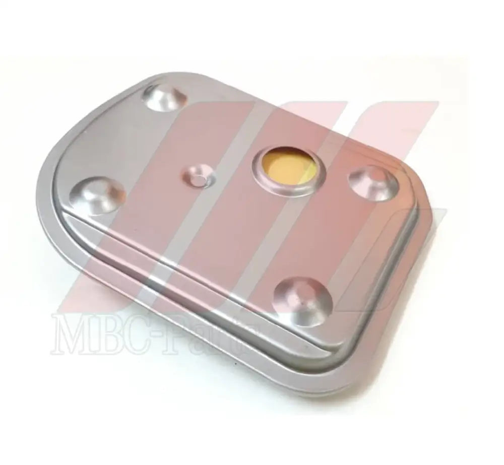 TRANSMISSION OIL FILTER (72280).. Original None