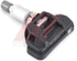 W205 TYRE PRESSURE SENSOR 0009053907