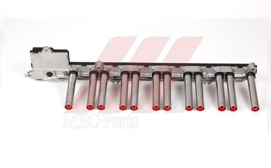 V12 COIL PACK R/S 2751500480 Original Engine