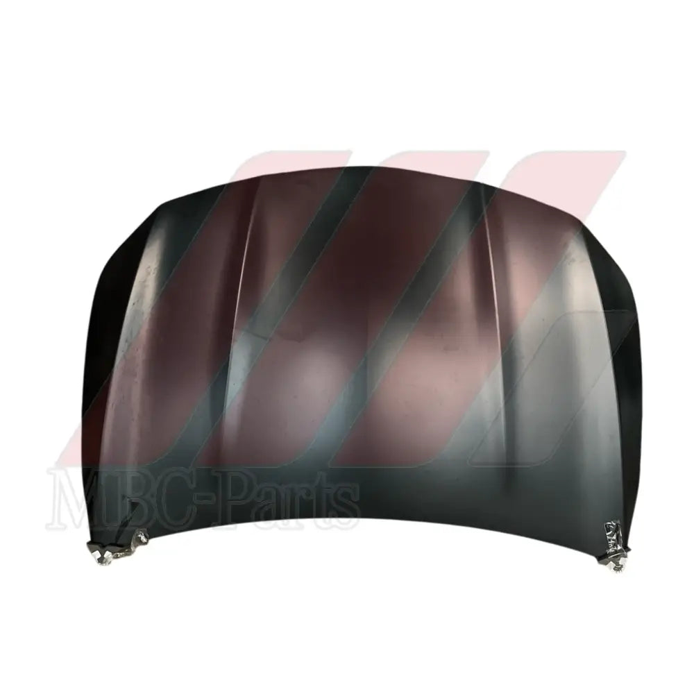W117 BONNET (CHINA) Generic Attachment