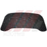 W117 BONNET INSULATION