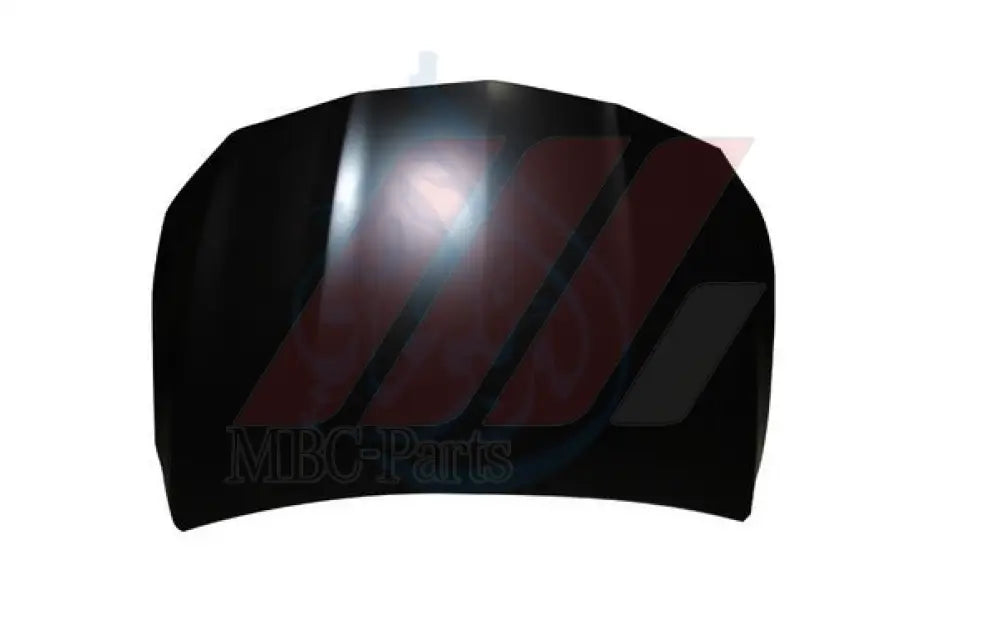 W117 BONNET (TAIWAN) Attachment
