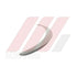 W117 BOOT SPOILER