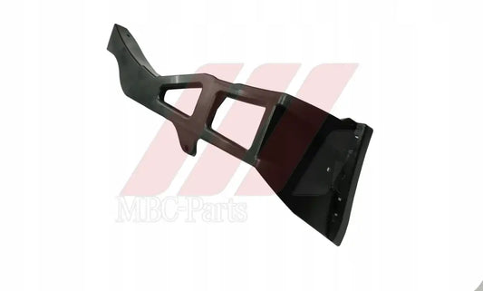 W117 BUMPER BRACKET L/F Generic Attachment