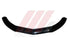 W117 BUMPER FR LOWER MOULDING