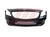 W117 BUMPER FR PDC F/L Attachment