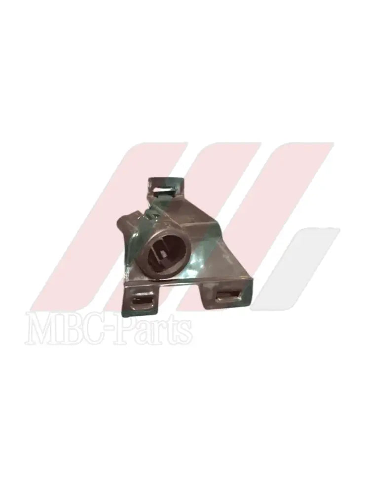 W117 BUMPER FR PDC SENSOR MOUNT INNER R/F Generic Attachment