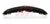 W117 BUMPER FR UPPER SUPPORT Generic Attachment