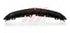 W117 BUMPER FR UPPER SUPPORT