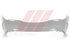 W117 BUMPER REAR AMG/PDC CLA45 F/L SKIN
