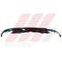 W117 BUMPER REAR DIFFUSER AMG CLA45