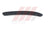 W117 BUMPER REAR SIDE VENT L/S Generic Attachment
