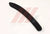 W117 BUMPER REAR SIDE VENT R/S Generic Attachment