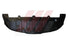 W117 BUMPER SPLASH TRAY NORMAL F/L (BAD QUALITY)
