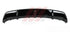 W117 BUMPER SPOILER REAR LOWER COVER  1178851925