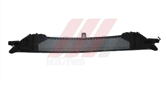 W117 BUMPER VENT CENTER FR Generic Attachment