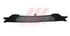 W117 BUMPER VENT CENTER FR