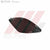 W117 BUMPER VENT L/F Generic Attachment