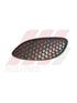 W117 BUMPER VENT L/F