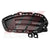 W117 BUMPER VENT L/F INNER AMG Generic Attachment