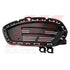 W117 BUMPER VENT L/F INNER AMG