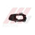 W117 BUMPER VENT R/F INNER CLA45 Generic Attachment