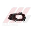 W117 BUMPER VENT R/F INNER CLA45