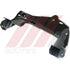 W117 EXHAUST TIP BRACKET L/S