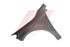 W117 FENDER L/F