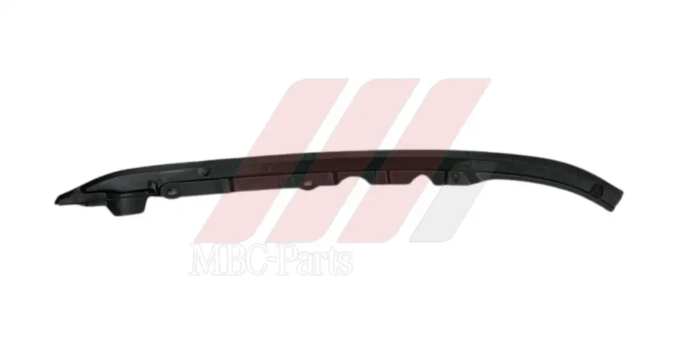 W117 FENDER RUBBER R/F Generic Attachment