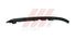 W117 FENDER RUBBER R/F