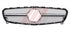 W117 GRILLE CLA45 F/L WITH BASE