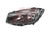 W117 HEADLAMP L/F NORMAL P/F 1178200561 Electrical