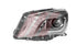 W117 HEADLAMP L/F XENON ILS 1179065900