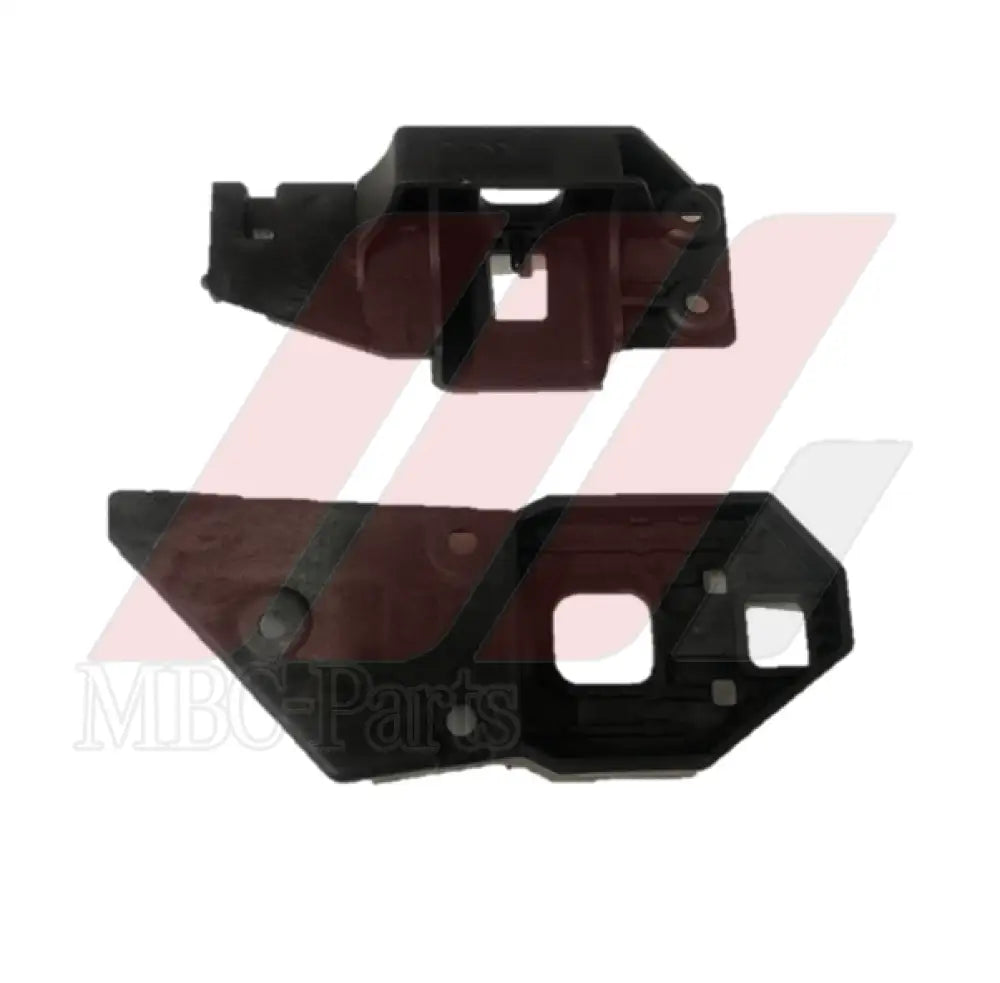 W117 HEADLAMP REPAIR KIT L/F P/F Generic Electrical