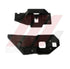W117 HEADLAMP REPAIR KIT L/F P/F