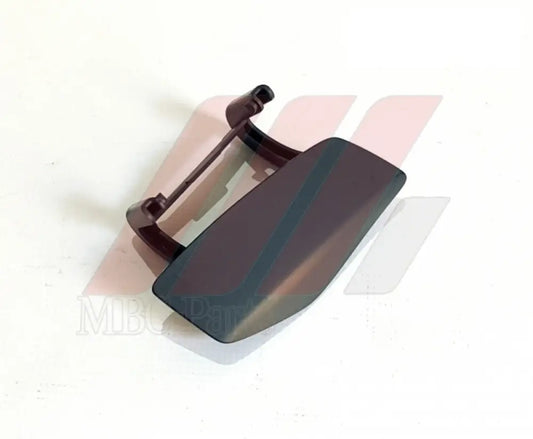 W117 HEADLAMP WASHER FLAP L/S Generic Attachment