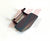 W117 HEADLAMP WASHER FLAP L/S Generic Attachment
