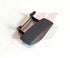 W117 HEADLAMP WASHER FLAP L/S